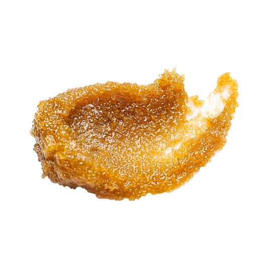 Makari Pure Radiance Exfoliating Sugar Scrub