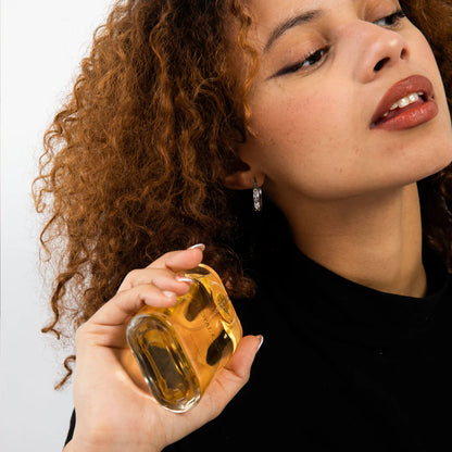 Royal Oud Perfume