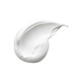 Hand & Body Lotion
