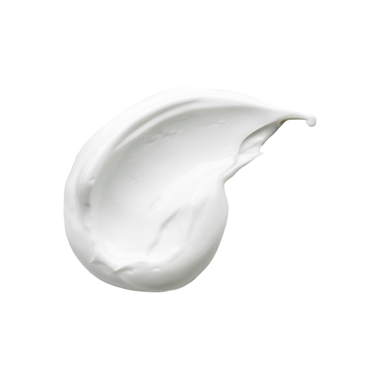 Carotonic Extreme Toning Face Cream SPF 15