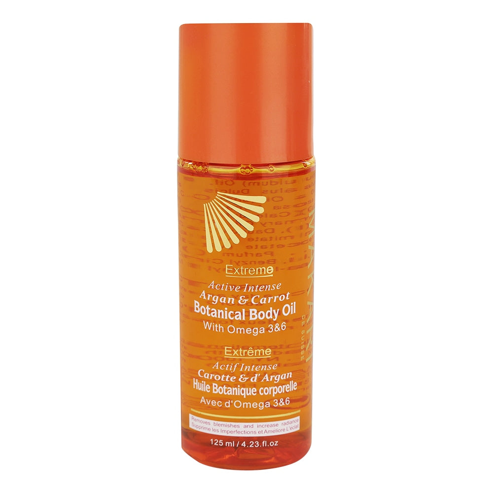 Makari Clear Skin Boosting Kit