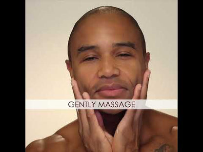 Exclusive Toning Face Gel Duo