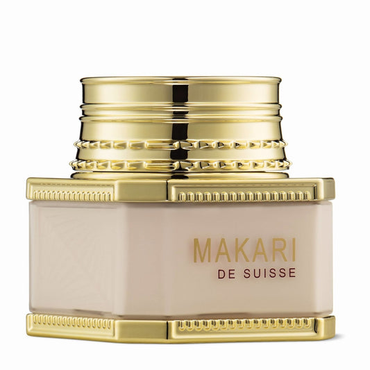 Night Radiance Face Cream